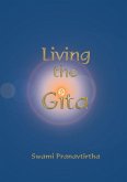 Living the Gita