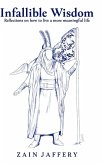Infallible Wisdom