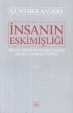 Insanin Eskimisligi 2. Cilt Insanin Eskimisligi 2. Cilt