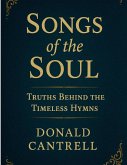 Songs of the Soul