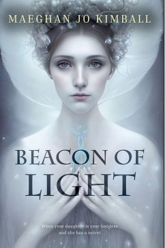 Beacon of Light - Kimball, Maeghan