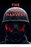The Iron Harvest