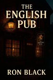 The English Pub