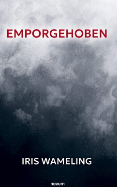 Cover Emporgehoben
