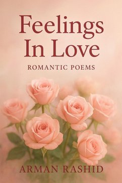 Cover Feelings In Love (eBook, ePUB)