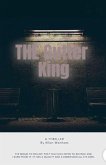 The Gutter King The Gutter King