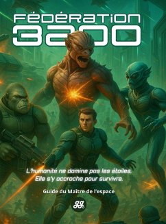 Cover Fédération 3200