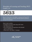 Praxis® 5623 Principles of Learning and Teaching (PLT) Grades 5-9