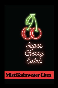 Cover Super Cherry Extra