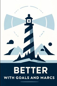 Cover Better with Goals and MARCs