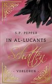In Al-Lucants Schatten 4