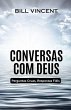 Conversas com Deus - Bild 1