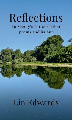 Reflections - Edwards, Lin