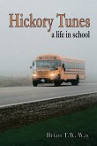 Hickory Tunes