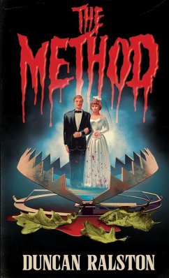 Cover The Method