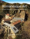 Romanesque Art Romanesque Art