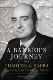 A Banker's Journey (eBook, ePUB) A Banker's Journey (eBook, ePUB)