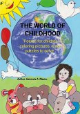 THE WORLD OF CHILDHOOD