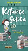 Kitapci Serce Kitapci Serce