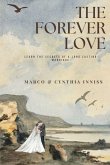 The Forever Love The Forever Love