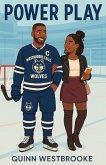 Power Play