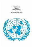 The Pending World Constitution