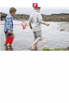 Manual de Nanoestruturas à Base de Alginato para Administração de Medicamentos - Giri, Tapan Kumar;Giri, Ayan