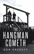 The Hangman Cometh - Bild 1