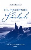 Die Antworten des Schicksals