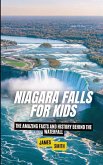 Niagara Falls for Kids
