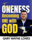 True Oneness True Oneness