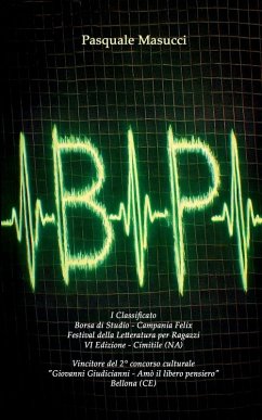 Cover BIP