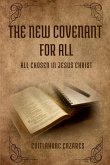 The New Covenant For All