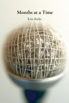 Cover Months at a Time