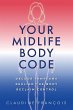 Your Midlife Body Code - Bild 1