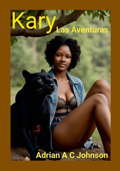 Kary Kary