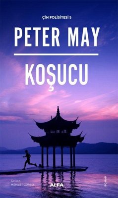 Cover Kosucu