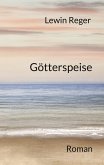 Götterspeise