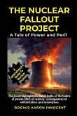 The Nuclear Fallout Project