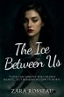 The Ice Between Us - Bild 1