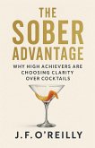 The Sober Advantage