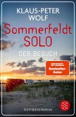 Sommerfeldt Solo - Der Besuch