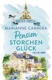 Pension Storchenglück Pension Storchenglück