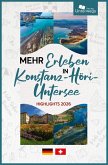 Mehr Erleben Konstanz-Höri-Untersee