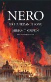 Nero;Bir Hanedanin Sonu