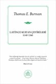 Latince Kuran Cevirileri 1140-1560