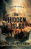 Harlow Young & The Hidden Isles