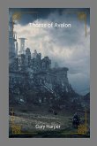 Thorns of Avalon
