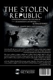 The Stolen Republic