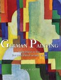 German Painting German Painting